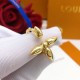 Simple ring 2023SS LOUIS VUITTON Louis Vuitton Simple ring 2023SS LOUIS VUITTON Louis Vuitton